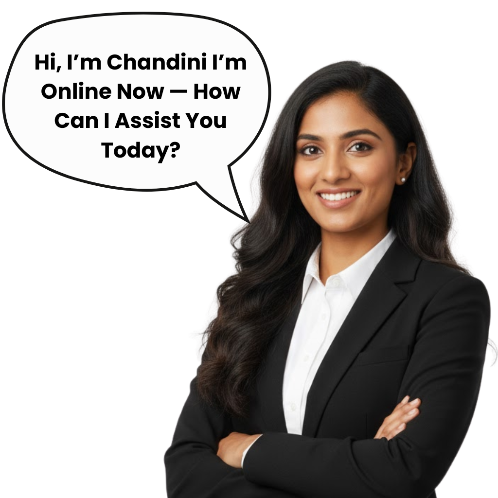 Download Adarsh Parkland Brochure