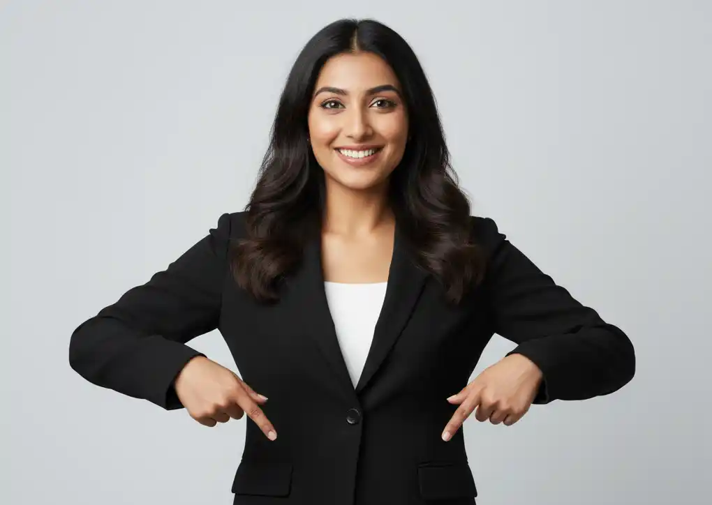 Get Personalized Cost Sheet For Adarsh Parkland