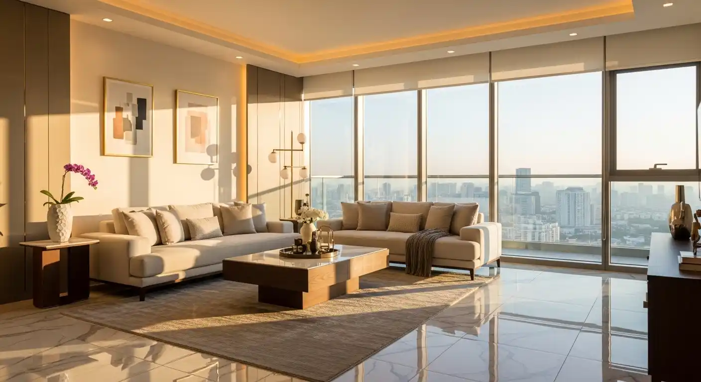 Adarsh Parkland – Gallery 6